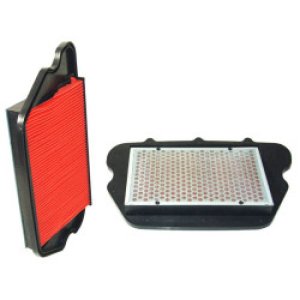 Воздушный фильтр HIFI FILTER SA 7923