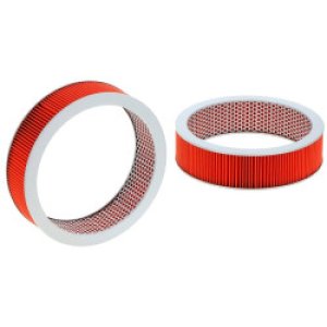Воздушный фильтр HIFI FILTER SA 7955