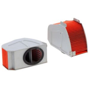 Воздушный фильтр HIFI FILTER SA 7968