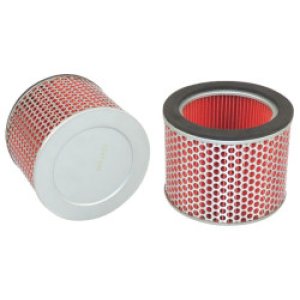 Воздушный фильтр HIFI FILTER SA 7819