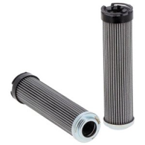 Гидравлический фильтр HIFI FILTER SH 63389