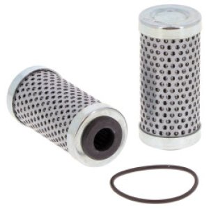 Гидравлический фильтр HIFI FILTER SH 53236