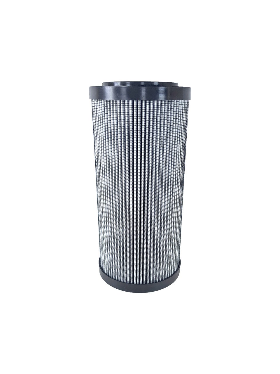 Воздушный фильтр HIFI FILTER NN 1825 S