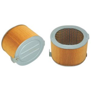 Воздушный фильтр HIFI FILTER SA 7827