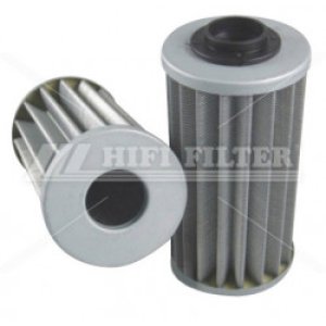 Гидравлический фильтр HIFI FILTER CR 220/6