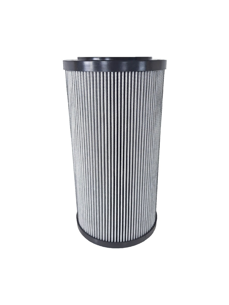 Воздушный фильтр HIFI FILTER NN 1826 S