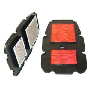 Воздушный фильтр HIFI FILTER SA 7907