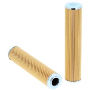 Гидравлический фильтр HIFI FILTER SH 63985