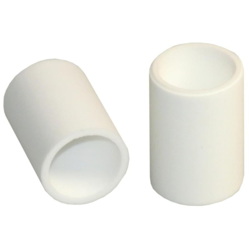 5 MIC FILTER HIFI FILTER 1829207070