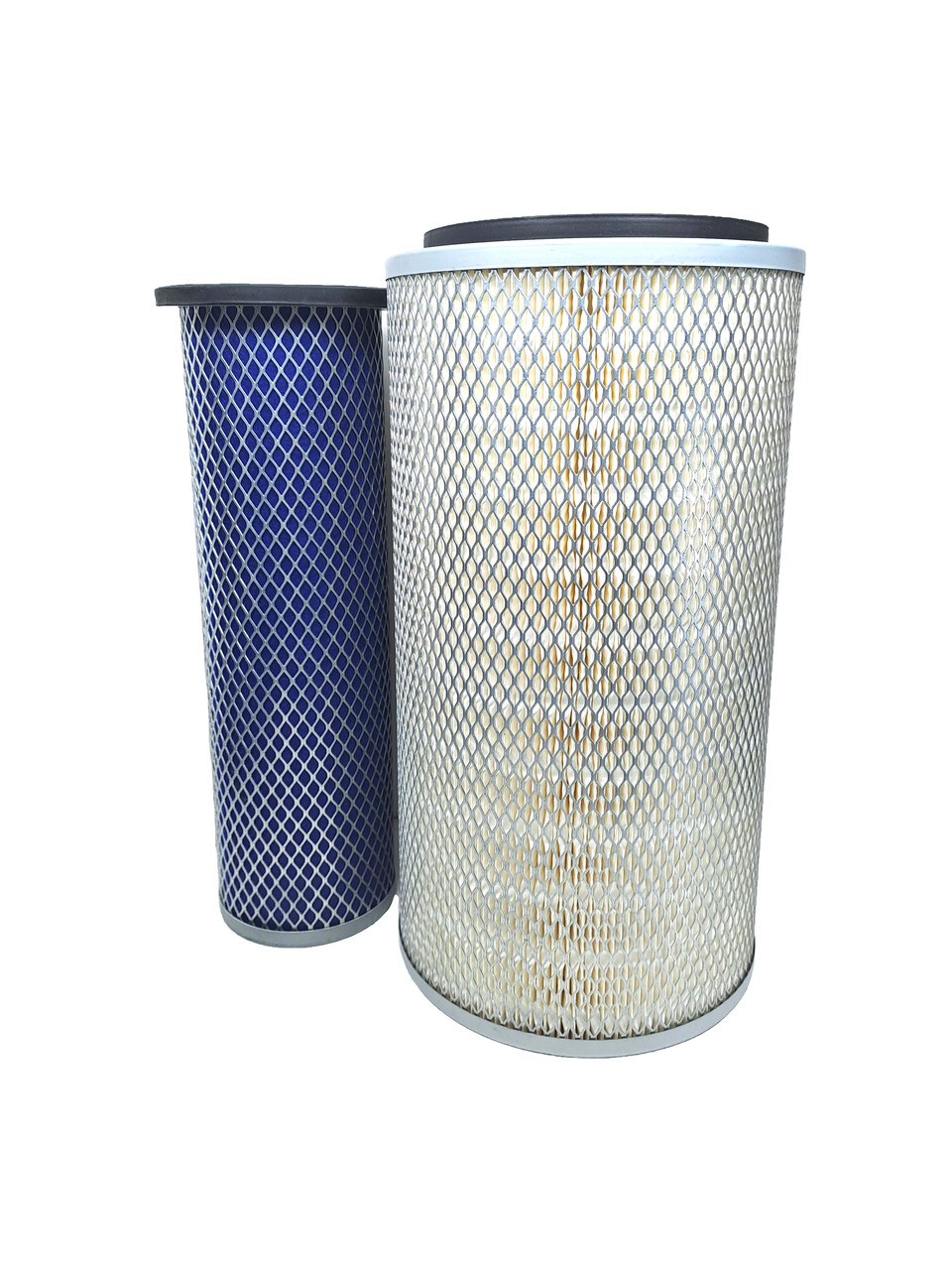Воздушный фильтр HIFI FILTER NN 1833 S
