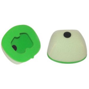 Воздушный фильтр HIFI FILTER SA 7785