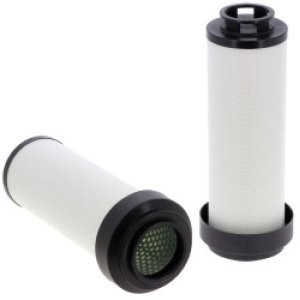 Гидравлический фильтр HIFI FILTER SH 74442