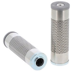 Гидравлический фильтр HIFI FILTER SH 52620