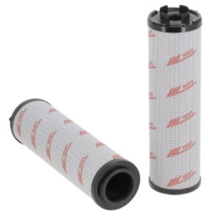 Гидравлический фильтр HIFI FILTER SH 74039