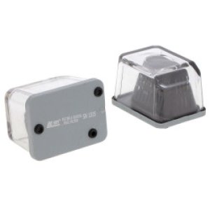 Топливный фильтр HIFI FILTER SN 1205