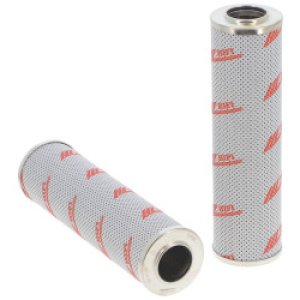 Гидравлический фильтр HIFI FILTER SH 74141