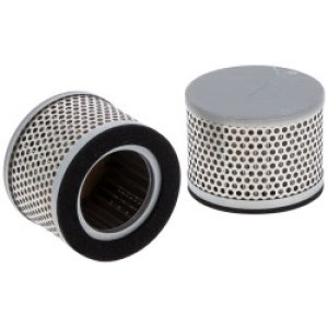 Воздушный фильтр HIFI FILTER SA 190411