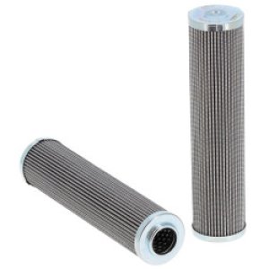 Гидравлический фильтр HIFI FILTER SH 63954