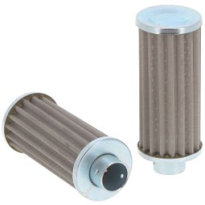 Гидравлический фильтр HIFI FILTER SH 63415