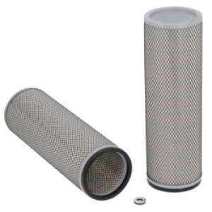 Воздушный фильтр HIFI FILTER SA 11594