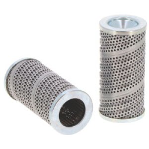 Гидравлический фильтр HIFI FILTER SH 53069