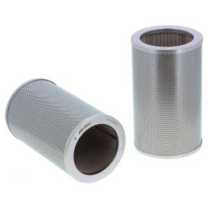 Гидравлический фильтр HIFI FILTER SH 53276