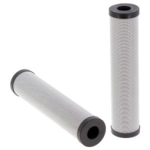 Гидравлический фильтр HIFI FILTER SH 74400 SP