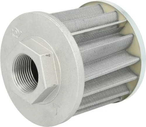 Воздушный фильтр HIFI FILTER NN 1873 GMGN