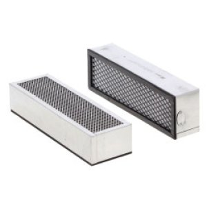 Салонный фильтр HIFI FILTER SC 70059 CAG