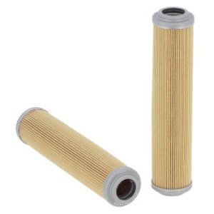 Гидравлический фильтр HIFI FILTER SH 64289