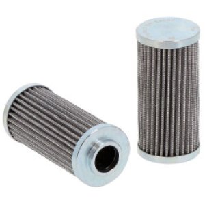 Гидравлический фильтр HIFI FILTER SH 62000