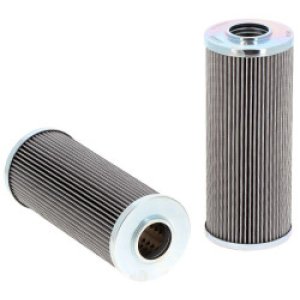 Гидравлический фильтр HIFI FILTER SH 65542