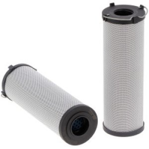 Гидравлический фильтр HIFI FILTER SH 74494