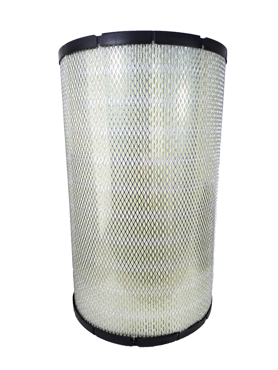 Воздушный фильтр HIFI FILTER NN 1881 S