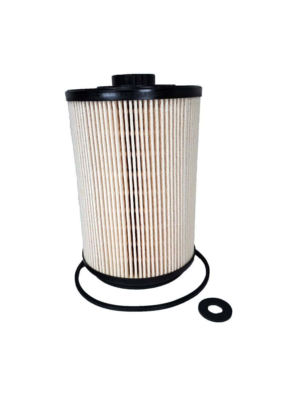 Воздушный фильтр HIFI FILTER NN 1882 S
