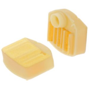 Воздушный фильтр HIFI FILTER SA 12710