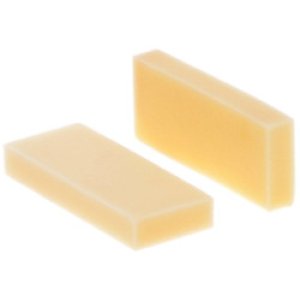 Воздушный фильтр HIFI FILTER SA 12870
