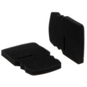 Воздушный фильтр HIFI FILTER SA 12314