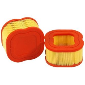 Воздушный фильтр HIFI FILTER SA 12185