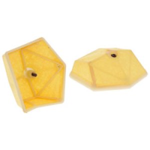 Воздушный фильтр HIFI FILTER SA 12439