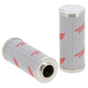 Гидравлический фильтр HIFI FILTER SH 75039