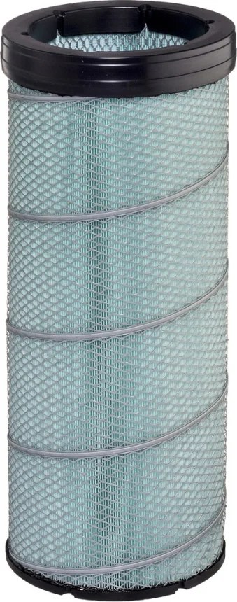 Воздушный фильтр HIFI FILTER NN 1888 GSNT