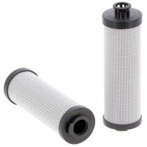 Гидравлический фильтр HIFI FILTER SH 74260