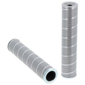 Гидравлический фильтр HIFI FILTER SH 53095