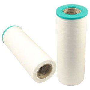 Гидравлический фильтр HIFI FILTER SH 70548