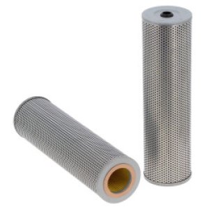 Гидравлический фильтр HIFI FILTER SH 56344