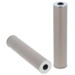 Гидравлический фильтр HIFI FILTER SH 70020