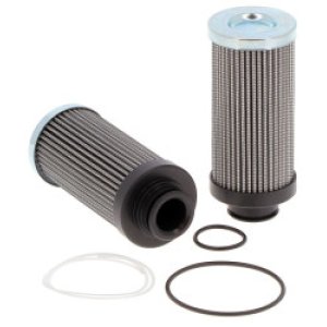 Гидравлический фильтр HIFI FILTER SH 51240