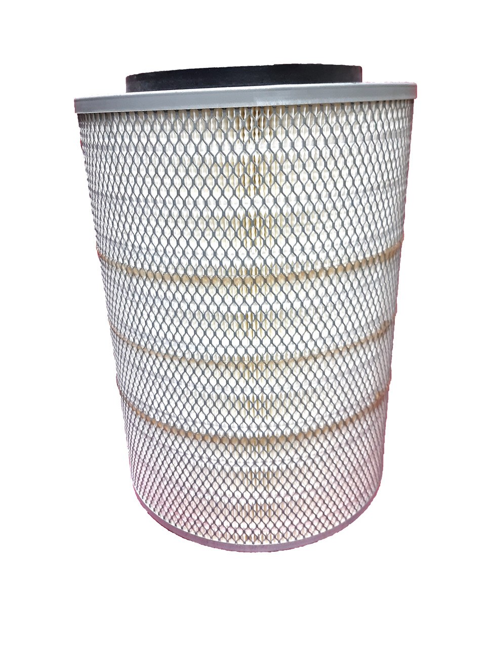 Воздушный фильтр HIFI FILTER NN 1895 S