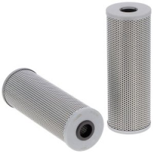 Гидравлический фильтр HIFI FILTER SH 60156